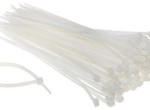 OPASKA KABLOWA OPC-300X4.2/W*P100